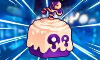 Dough